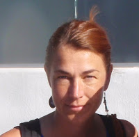 Sofia Karin Axelsson