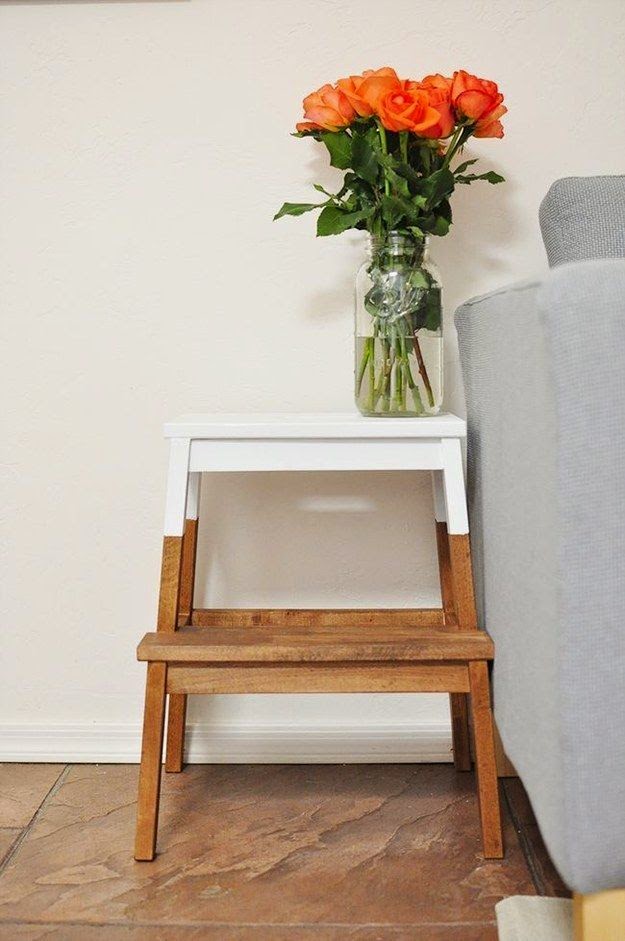 mesita de noche decorada 17 fotos de mesitas de noche decoradas llenas de inspiraci 243 n mesita de noche decorada 17 fotos de mesitas de noche decoradas llenas de inspiraci 243 n