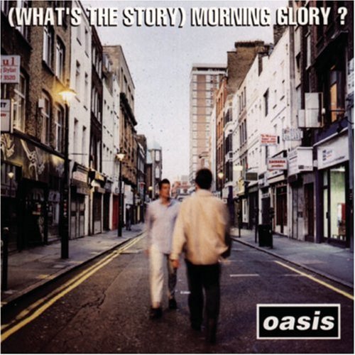 49.what%2527s+the+history+morning+glory-+oasis.jpg