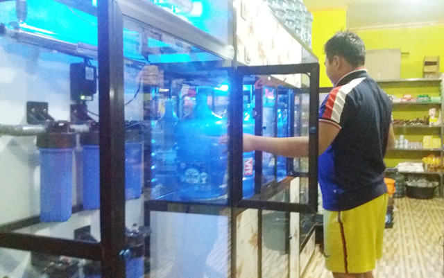 25 Peluang Usaha Rumahan Modal Kecil Untung Besar 25 Peluang Usaha Rumahan Modal Kecil Untung Besar