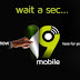 Etisalat Nigeria Is Now Officially Known As 9Mobile Nigeria -Checkout Their New Website 