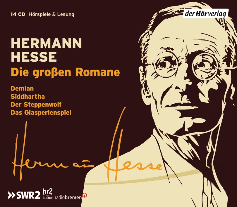 Гессе цитаты. Hermann Hesse Steppenwolf. Гессе и Манн. Demian Hermann Hesse.