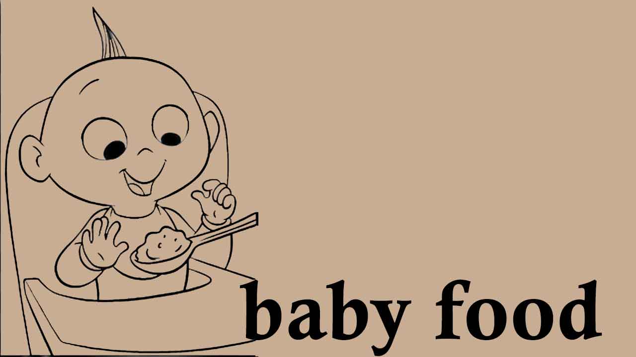 anda-dapat-membuat-makanan-bayi-sendiri anda-dapat-membuat-makanan-bayi-sendiri