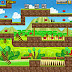 Dino Meat Hunt