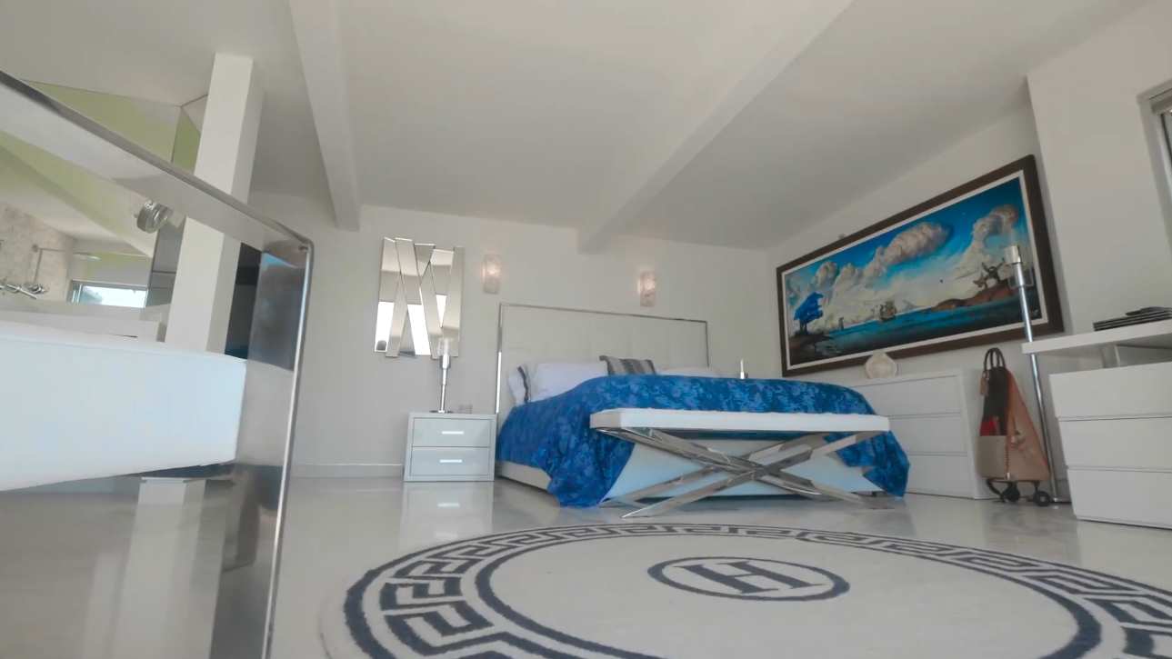 20 Photos vs. 35651 Beach Rd, Dana Point, CA vs. Home Interior Design Tour