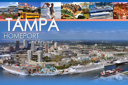 royal caribbean cruise port in tampa Caribbean royal cuba cruise port
cruises