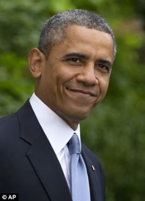 Novo livro bombástico expõe crimes de Barack Obama 