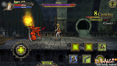 Lemegaton Master Edition Mod Apk Terbaru Lemegaton Master Edition Mod Apk Terbaru