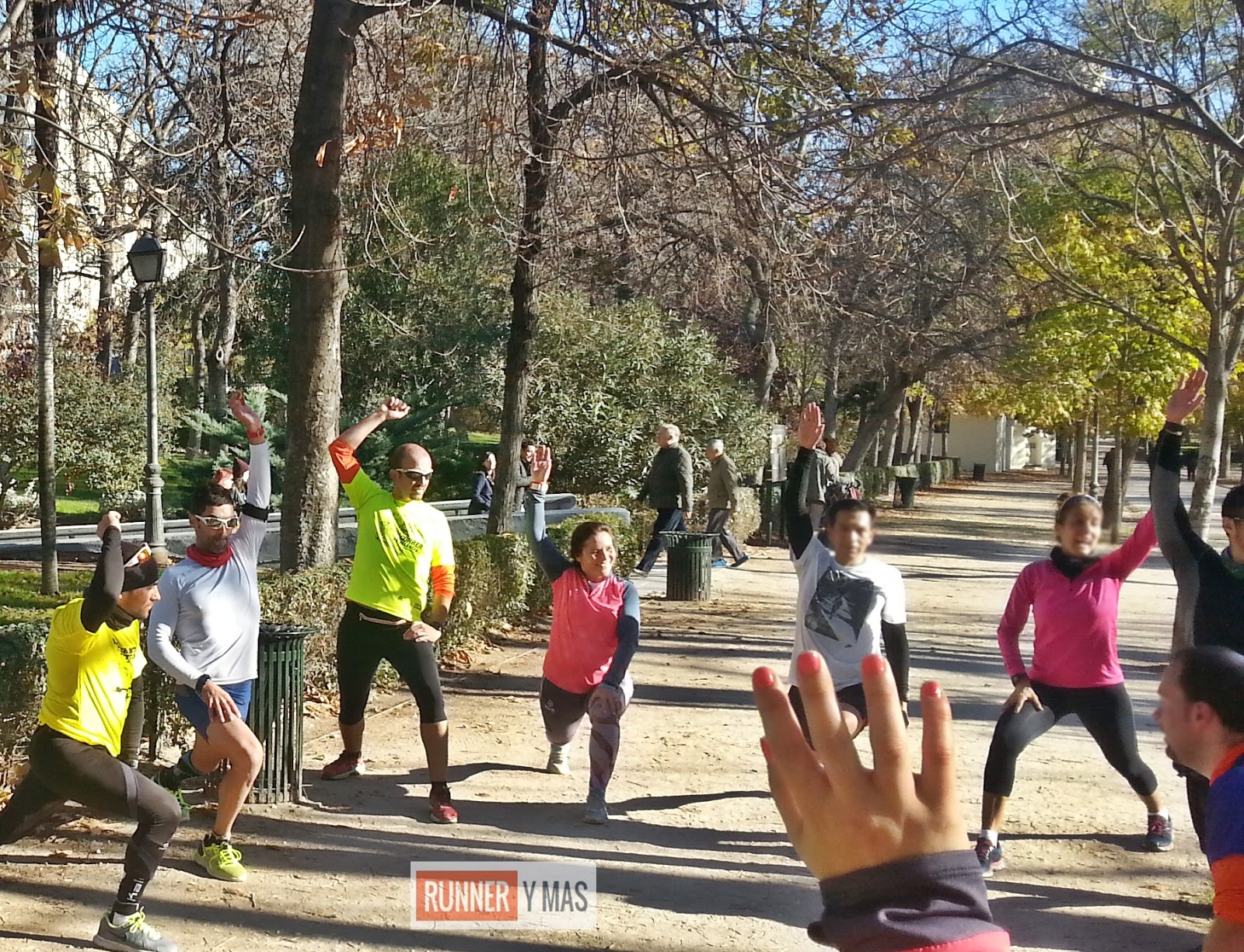 13 Frases Que Te Motivaran A Levantar El Culo Del Sofa Y Largarte