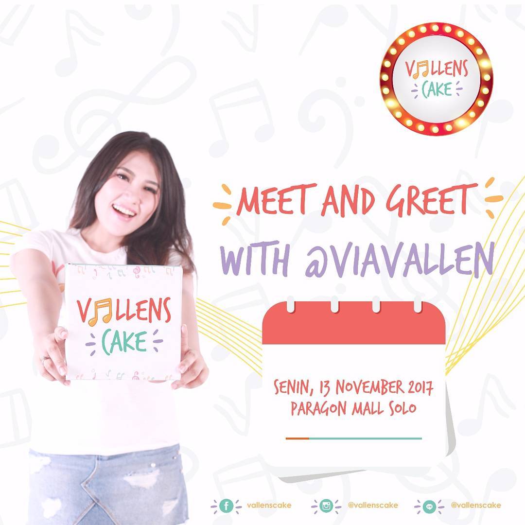 vallens-cake vallens-cake