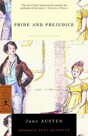 https://www.goodreads.com/book/show/1885.Pride_and_Prejudice?ac=1