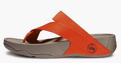 clearance fitflops