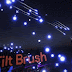 شاهدوا Tilt Brush فرشاة الرسم في الواقع الافتراضي من جوجل ! شاهدوا Tilt Brush فرشاة الرسم في الواقع الافتراضي من جوجل !