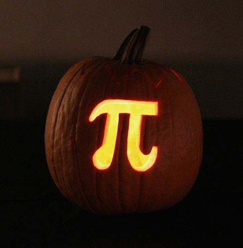 Sciency Jack o Lanterns Science Storiented sciency-jack-o-lanterns-science-storiented