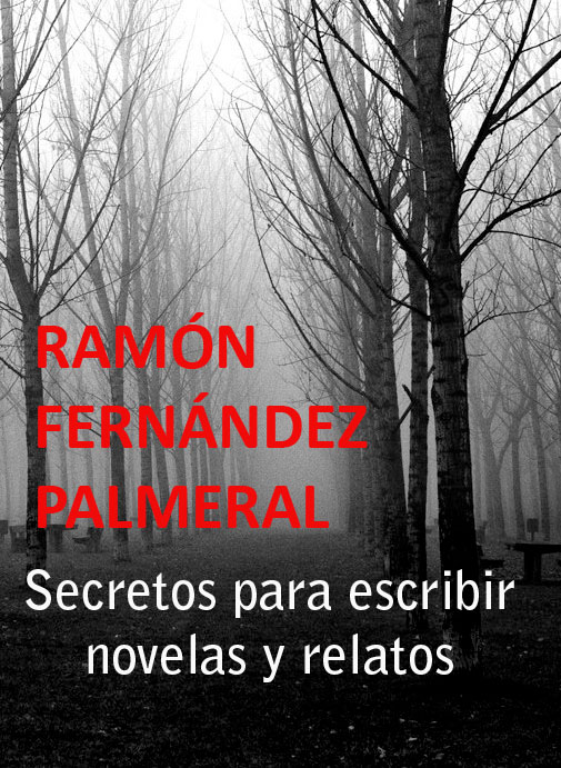 Secretos para escribir novelas y relatos