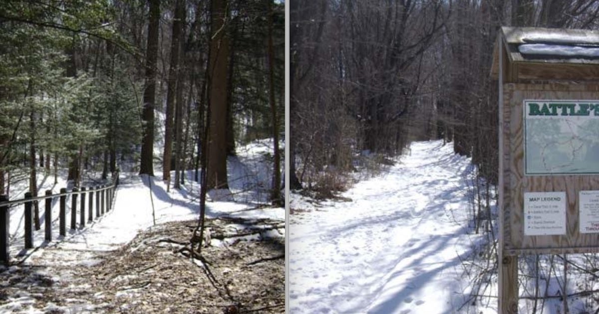 PA Environment Digest Blog PA Sea Grant, Lake Erie Region Conservancy