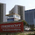Odebrecht festeja primer contrato con firma pública de Brasil tras escándalo