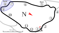 Forza Motorsport 7: May 2018