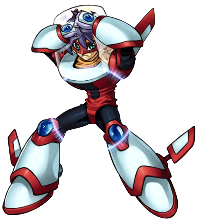 YuGiOh! Cards without Backgrounds HERO