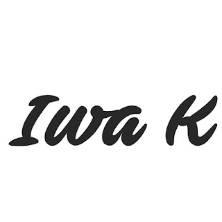 Lirik Iwa K - Bebas - Alternative Lyrics
