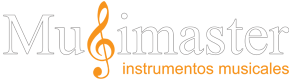 Musimaster Instrumentos Musicales