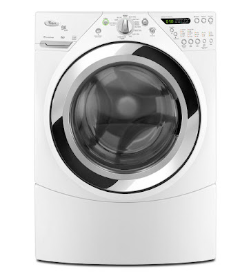 أسعار غسالات سامسونج أسعار غسالات سامسونج