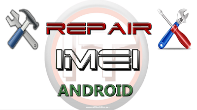 Android+IMEI+Repair+Tool