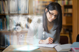 Criminal Justice Degrees and Career Options
