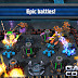 FREE DOWNLOAD MOST POPULAR GAME : GALAXY CONTROL 3D