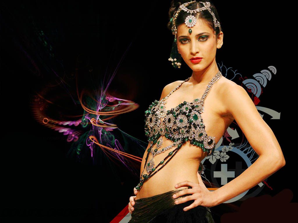 Shruti%2BHassan%2BHot%2BWallpapers_03.jp