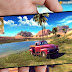 Off The Road - OTR Open World Driving v1.0.1 Apk + Data
