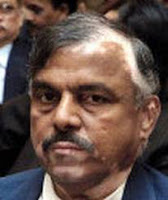 Justice P.Sathasivam Justice P.Sathasivam, President, Pranab Mukherjee, New Delhi, High Court, Supreme Court of India, National, National News,Inter National News, World News, Gulf News, Gold News,Educational News, Sports News.