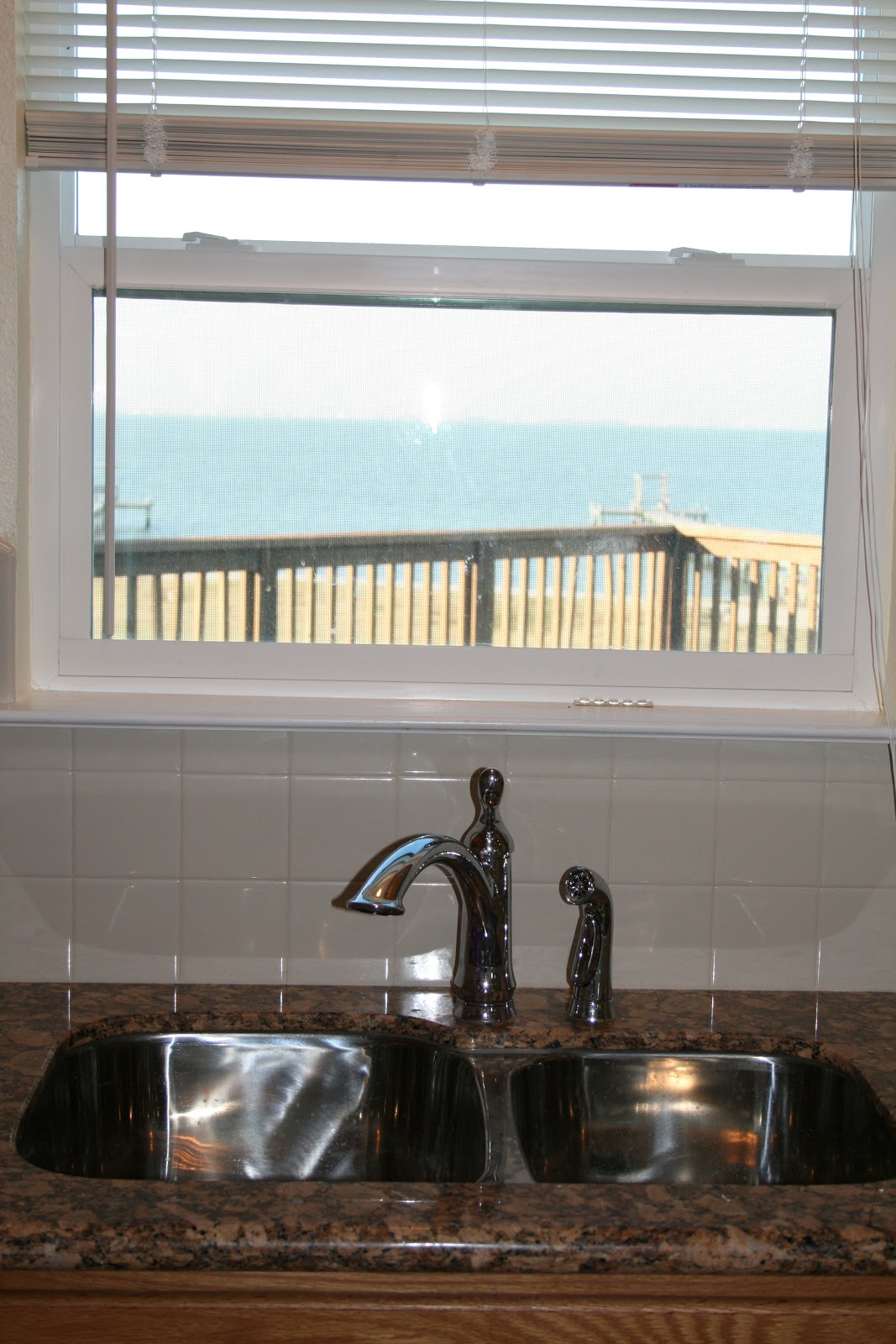 Bay House Galveston For Rent