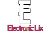 Electronic Lix