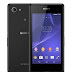 Download Sony Xperia E4 D2203 Stock Firmware