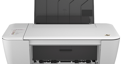 hp laserjet p1505 driver for mac os hp laserjet p1505 driver for mac os