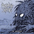 FROM THE SHORES "Of Apathy" (Recensione)