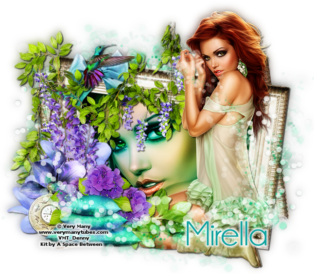 Verymany golden autumn 2 girls. Very many. Колоритный персонаж. Девушки 3д alex prihodko new с фоном. Девушка png.