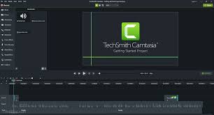 camtasia 8 Mod Hacked download windows 7 by technical Cheema in 2019