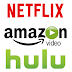 NetFlix Vs Hulu Vs Amazon Video: Which Is Best For Horror Fans?