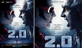 2.0 box office collection 2.0 box office collection,rajinikanth, akshay kumar new movie