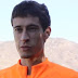 “Queremos coisas grandes na competição e vamos lutar para isso”, afirma Rodrigo Dourado