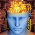 Programando Seu Computador Espiritual