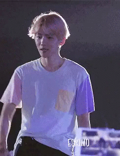 엑소 백현이 아빠가 된 이유 | 인스티즈