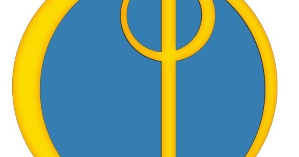 Perkembangan Bk Di Indonesia