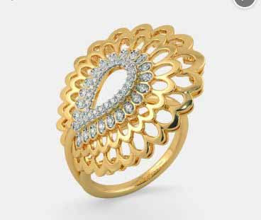 Model Cincin Emas Bangla 2019 Model Cincin Emas Bangla 2019