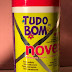 Review: Novex Tudo de Bom
