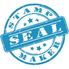 StampSealMaker-logo.jpg