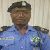 Kaduna crisis: Police make arrests over death of traditional ruler