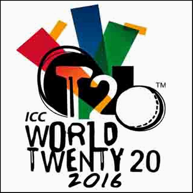 2016 t20 cricket world cup host country, 2016 t20 cricket world cup venue, 2016 t20 cricket world cup wiki, icc t20 world cup 2016 groups, icc t20 world cup 2016 host country, icc t20 world cup 2016 logo, icc t20 world cup 2016 schedule, icc t20 world cup 2016 wiki, india will host t20 world cup 2016, schedule of t20 world cup 2016, t20 world cup 2016 1st match, t20 world cup 2016 all match list, t20 world cup 2016 all team, t20 world cup 2016 booking, t20 world cup 2016 broadcasting channel, t20 world cup 2016 channel, t20 world cup 2016 chart, t20 world cup 2016 complete schedule, t20 world cup 2016 cricbuzz, t20 world cup 2016 cricinfo, t20 world cup 2016 cricket, t20 world cup 2016 date and time, t20 world cup 2016 detail, t20 world cup 2016 final match venue,  t20 world cup 2016 final tickets, t20 world cup 2016 fixtures pdf, t20 world cup 2016 grounds, t20 world cup 2016 group stage, t20 world cup 2016 group team, t20 world cup 2016 hindi news, t20 world cup 2016 in which country, t20 world cup 2016 india player list, t20 world cup 2016 indian team squad, t20 world cup 2016 latest news, t20 world cup 2016 list, t20 world cup 2016 live, t20 world cup 2016 live score, t20 world cup 2016 logo, t20 world cup 2016 match schedule, t20 world cup 2016 match tickets, t20 world cup 2016 match venue, t20 world cup 2016 matches at nagpur, t20 world cup 2016 matches in delhi, t20 world cup 2016 news, t20 world cup 2016 online ticket booking, t20 world cup 2016 opening ceremony, t20 world cup 2016 pakistan matches schedule, t20 world cup 2016 pakistan squad, t20 world cup 2016 pdf, t20 world cup 2016 place, t20 world cup 2016 points table, t20 world cup 2016 pools, t20 world cup 2016 prize money, t20 world cup 2016 qualified teams, t20 world cup 2016 qualifier live score, t20 world cup 2016 qualifier match, t20 world cup 2016 qualifier points table, t20 world cup 2016 qualifier schedule, t20 world cup 2016 schedule in pdf, t20 world cup 2016 schedule time table pdf, t20 world cup 2016 schedule wiki, t20 world cup 2016 score, t20 world cup 2016 song, t20 world cup 2016 sponsors, t20 world cup 2016 start date, t20 world cup 2016 team list, t20 world cup 2016 teams groups, t20 world cup 2016 teams squad, t20 world cup 2016 tickets, t20 world cup 2016 time table, t20 world cup 2016 time table download, t20 world cup 2016 time table india, t20 world cup 2016 time table pdf, t20 world cup 2016 update, t20 world cup 2016 venue, t20 world cup 2016 website, t20 world cup 2016 wikipedia, t20 world cup 2016 winner, t20 world cup 2016 youtube, venue for t20 world cup 2016, who will host t20 world cup 2016